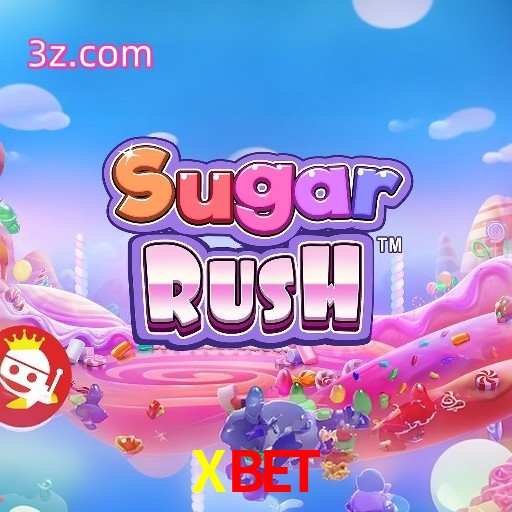 Sugar Rush